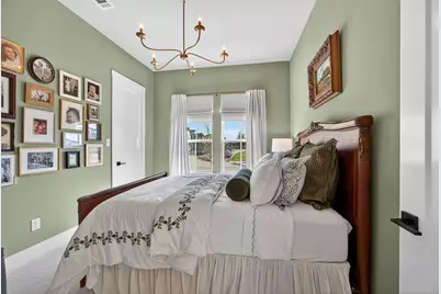 3944 Grayson Lane, Frisco, TX 75033 - Photo 19