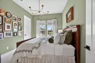 3944 Grayson Ln, Frisco, TX 75033 - Photo 19