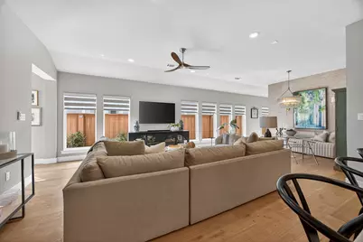 3944 Grayson Lane, Frisco, TX 75033 - Photo 9