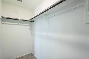 7716 Thornton Dr, McKinney, TX 75071 - Photo 29