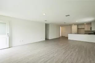 7716 Thornton Dr, McKinney, TX 75071 - Photo 13