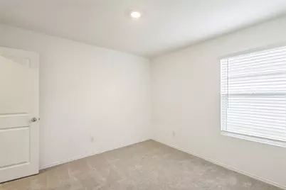 7716 Thornton Drive, McKinney, TX 75071 - Photo 25