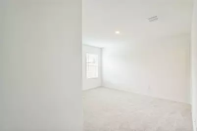 7716 Thornton Drive, McKinney, TX 75071 - Photo 27