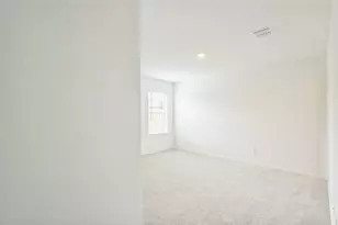 7716 Thornton Dr, McKinney, TX 75071 - Photo 27