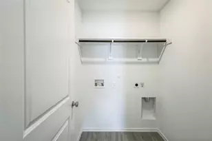 7716 Thornton Dr, McKinney, TX 75071 - Photo 19