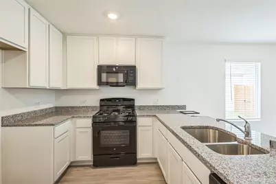 7716 Thornton Drive, McKinney, TX 75071 - Photo 7