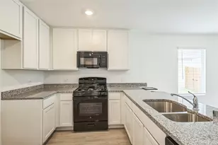 7716 Thornton Dr, McKinney, TX 75071 - Photo 7