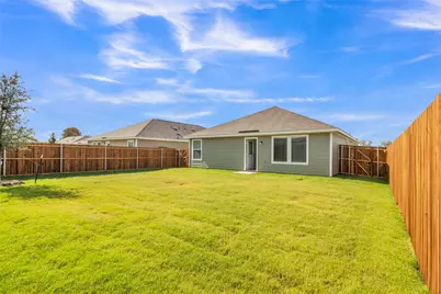 7716 Thornton Drive, McKinney, TX 75071 - Photo 35