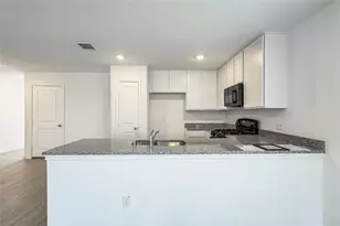 7716 Thornton Dr, McKinney, TX 75071 - Photo 9