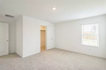 7716 Thornton Drive, McKinney, TX 75071 - Photo 31