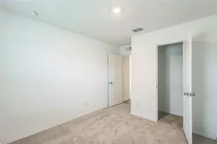 7716 Thornton Dr, McKinney, TX 75071 - Photo 23