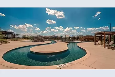 7716 Thornton Drive, McKinney, TX 75071 - Photo 37