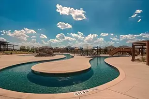 7716 Thornton Dr, McKinney, TX 75071 - Photo 37