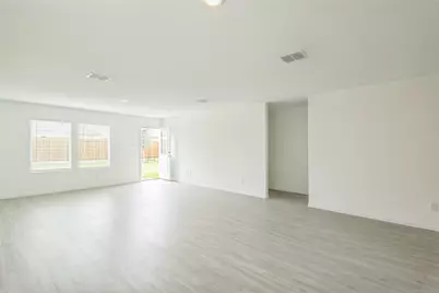 7716 Thornton Drive, McKinney, TX 75071 - Photo 15