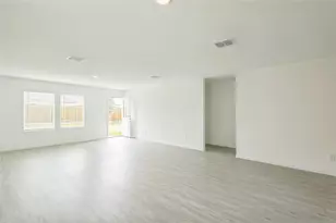 7716 Thornton Dr, McKinney, TX 75071 - Photo 15