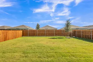 7716 Thornton Dr, McKinney, TX 75071 - Photo 33