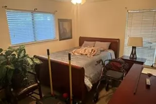 1314 Holt Ave, DeSoto, TX 75115 - Photo 5