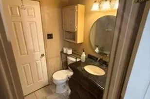 1314 Holt Ave, DeSoto, TX 75115 - Photo 3