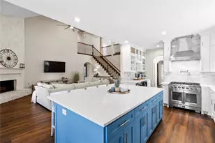 1416 Stanford Ln, Celina, TX 75009 - Photo 9