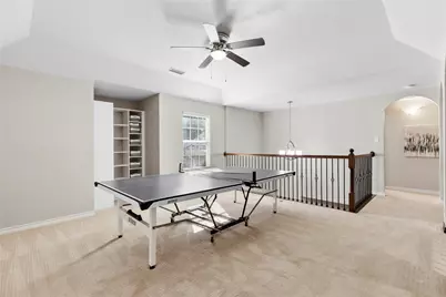 1416 Stanford Lane, Celina, TX 75009 - Photo 19