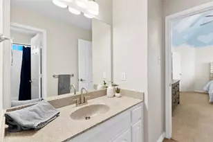 1416 Stanford Ln, Celina, TX 75009 - Photo 21