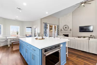 1416 Stanford Lane, Celina, TX 75009 - Photo 11