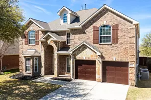 1416 Stanford Ln, Celina, TX 75009 - Photo 1