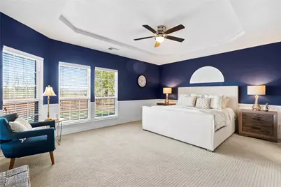 1416 Stanford Lane, Celina, TX 75009 - Photo 15