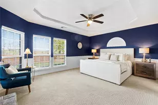 1416 Stanford Ln, Celina, TX 75009 - Photo 15