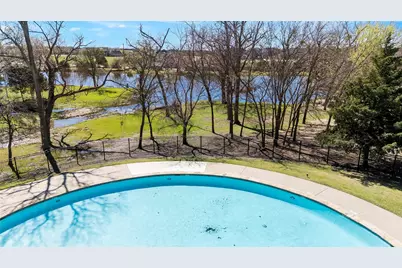 1416 Stanford Lane, Celina, TX 75009 - Photo 37