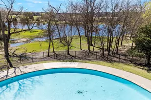 1416 Stanford Ln, Celina, TX 75009 - Photo 37