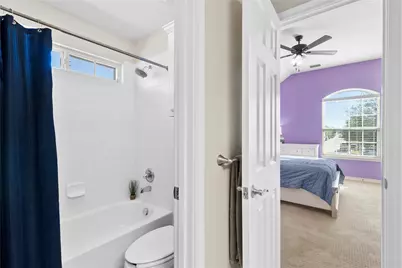 1416 Stanford Lane, Celina, TX 75009 - Photo 21