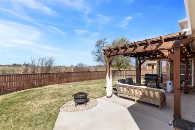 1416 Stanford Lane, Celina, TX 75009 - Photo 29