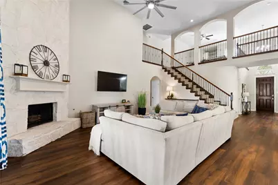 1416 Stanford Lane, Celina, TX 75009 - Photo 7