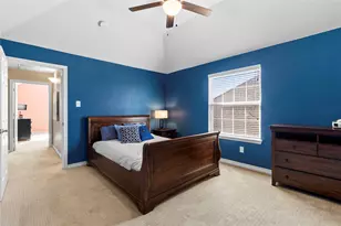 1416 Stanford Ln, Celina, TX 75009 - Photo 25