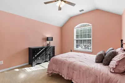 1416 Stanford Lane, Celina, TX 75009 - Photo 23