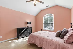 1416 Stanford Ln, Celina, TX 75009 - Photo 23