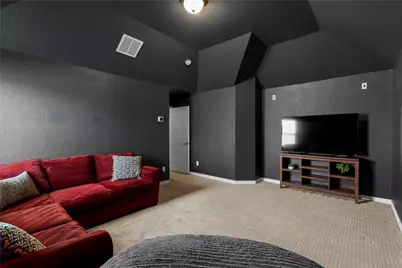 1416 Stanford Lane, Celina, TX 75009 - Photo 27