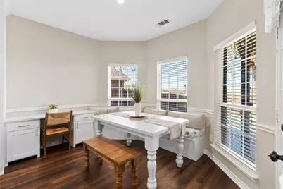 1416 Stanford Lane, Celina, TX 75009 - Photo 13