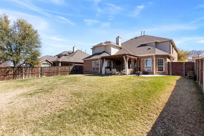 1416 Stanford Lane, Celina, TX 75009 - Photo 29