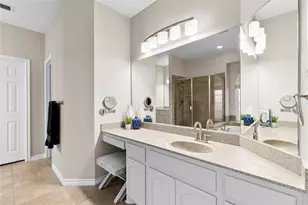 1416 Stanford Ln, Celina, TX 75009 - Photo 17