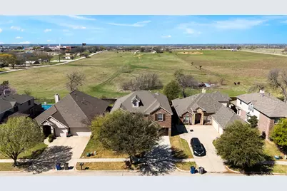 1416 Stanford Lane, Celina, TX 75009 - Photo 31