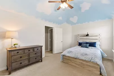 1416 Stanford Lane, Celina, TX 75009 - Photo 23