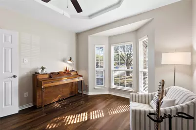 1416 Stanford Lane, Celina, TX 75009 - Photo 5