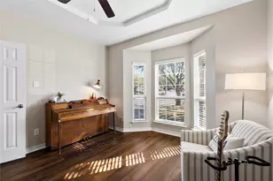 1416 Stanford Ln, Celina, TX 75009 - Photo 5