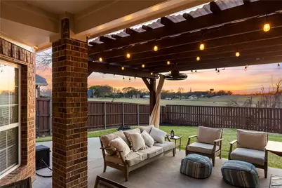 1416 Stanford Lane, Celina, TX 75009 - Photo 31