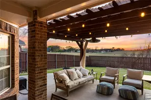 1416 Stanford Ln, Celina, TX 75009 - Photo 31