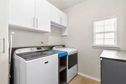 1416 Stanford Lane, Celina, TX 75009 - Photo 27