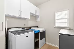 1416 Stanford Ln, Celina, TX 75009 - Photo 27