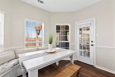 1416 Stanford Lane, Celina, TX 75009 - Photo 13